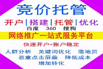 SEM推广策略：实战案例教你玩转搜索引擎