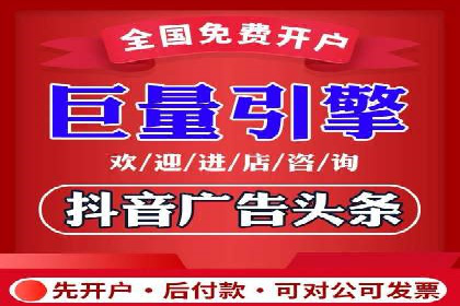 百度推广代运营案例：案例解析：精准定位用户需求